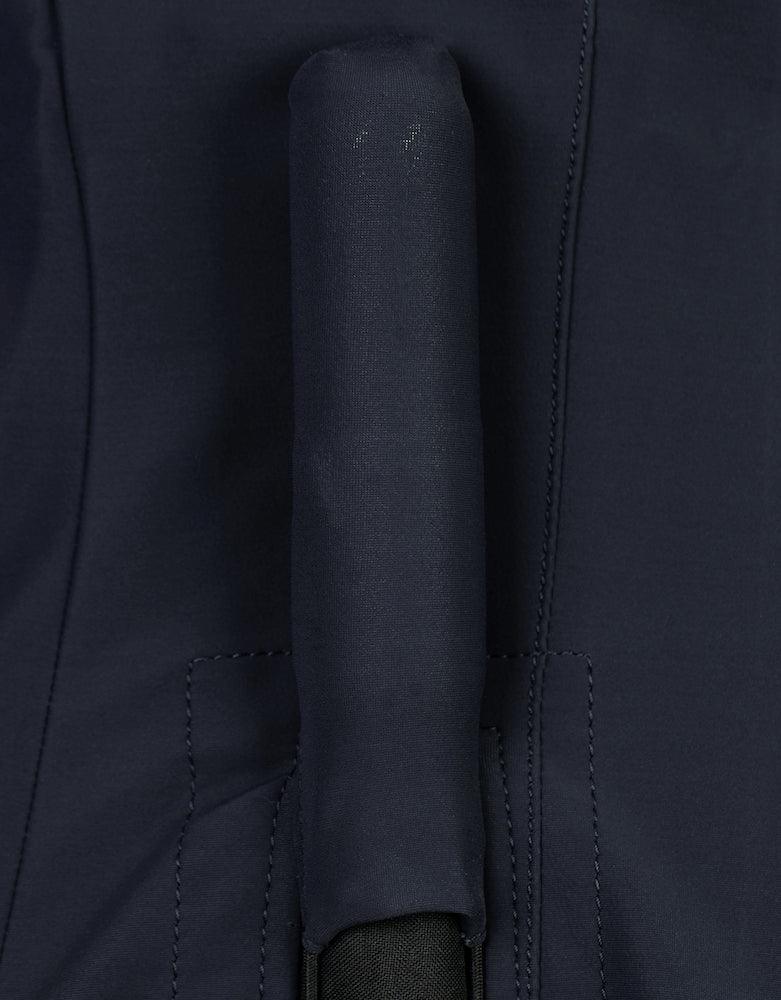 Protège cartouche – Image 2