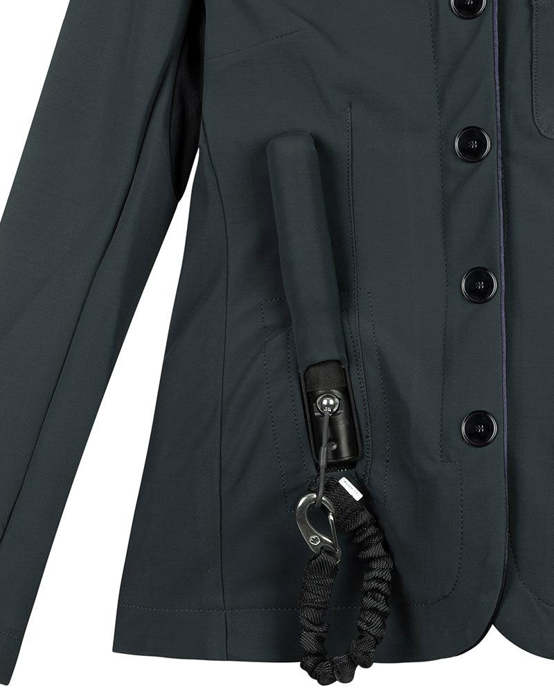 Protège cartouche – Image 4