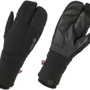 58ca2b266ebe511ed7c90b225372a611.jpgv1758632792 Gant Deep Winter - AGU