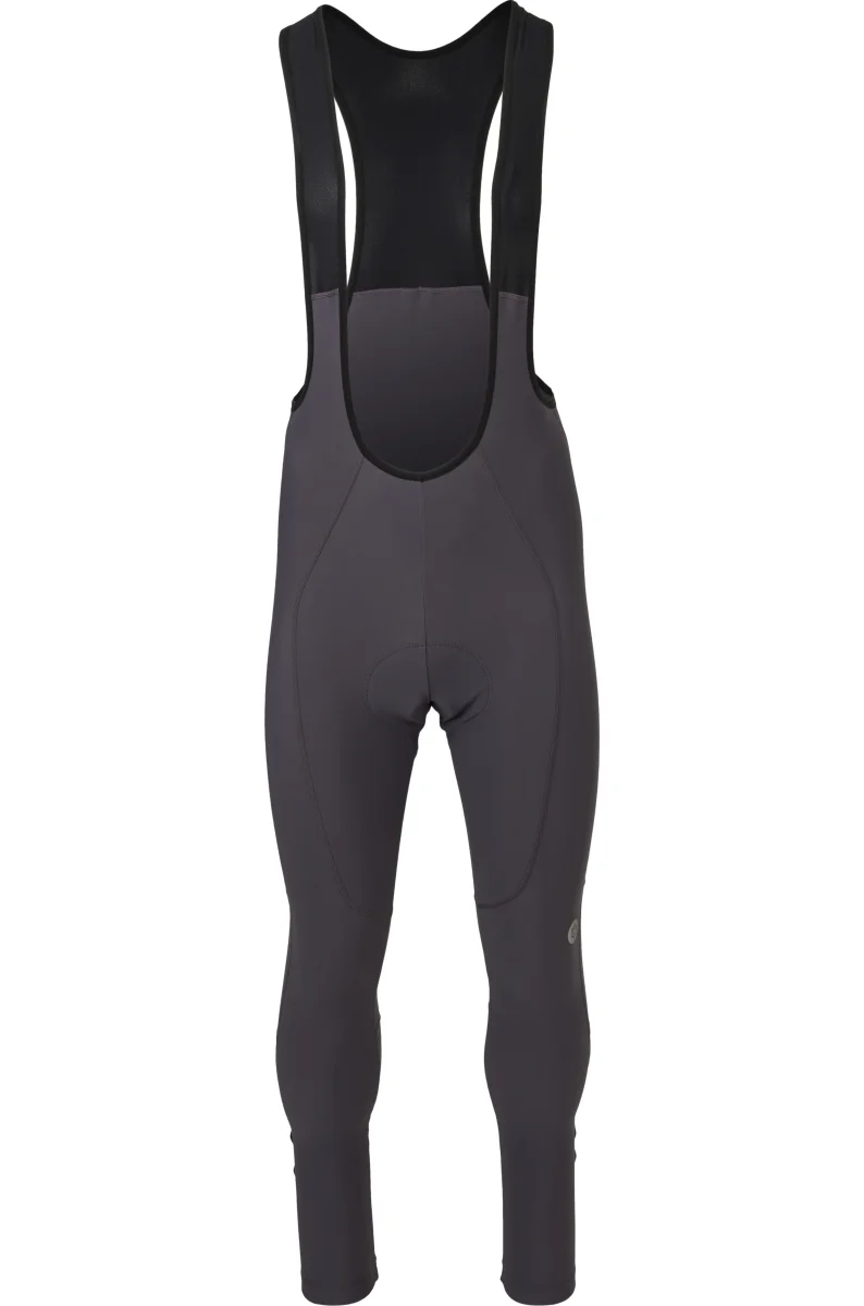 Collant essential homme - AGU – Image 2