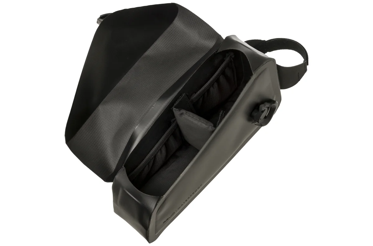 Bolt-On extreme - AGU – Image 2