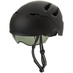 Casque Commuter Pedelec - AGU