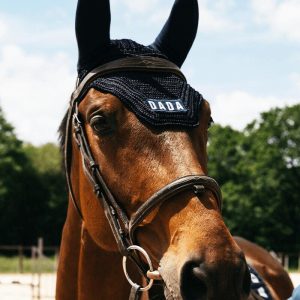 Polias - Bonnet pour chevaux