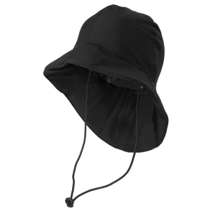 Chapeau de pluie - AGU