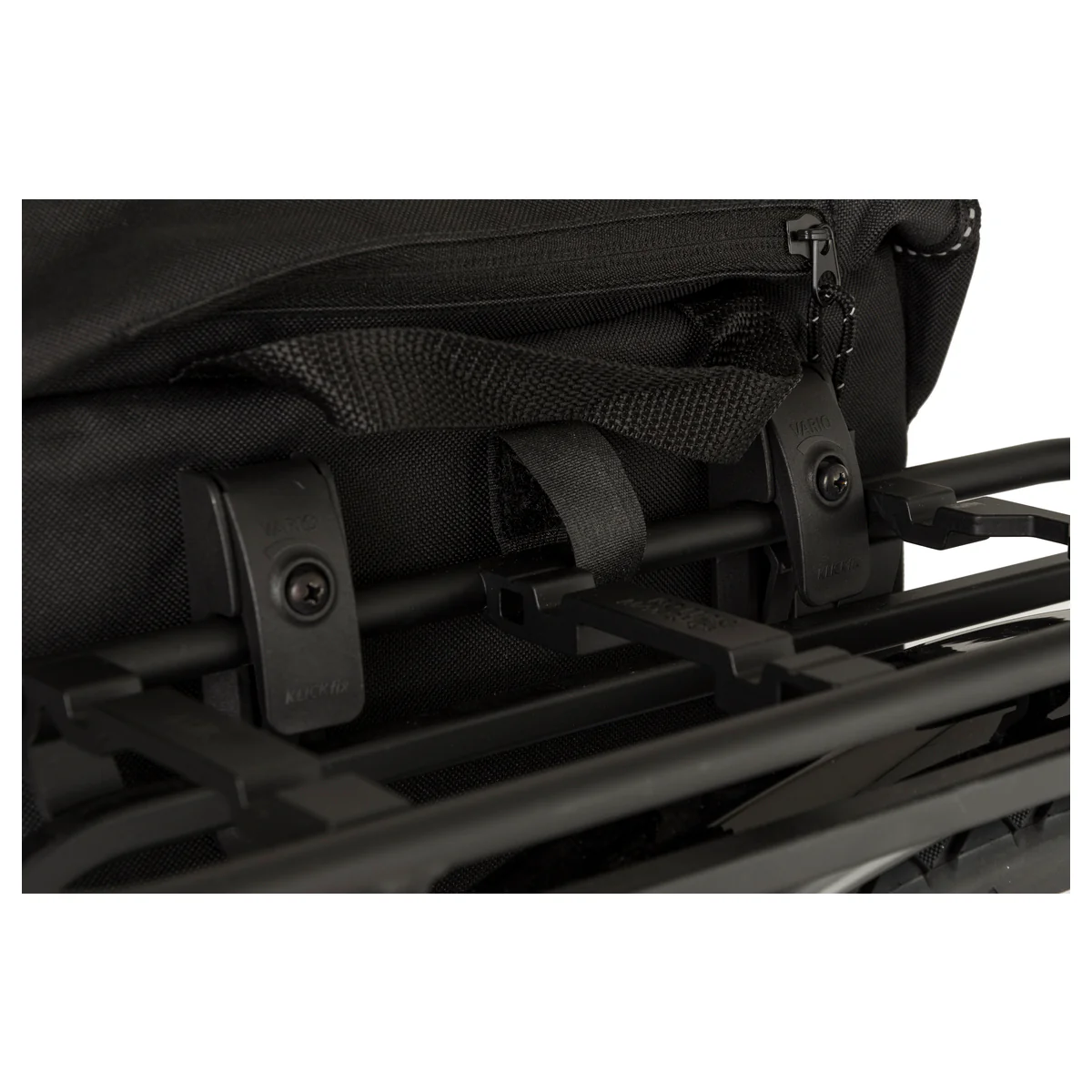 Unibag traffic single bag - 14L – Image 8