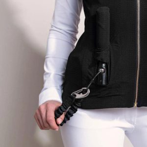 Protège-cartouche microperforé