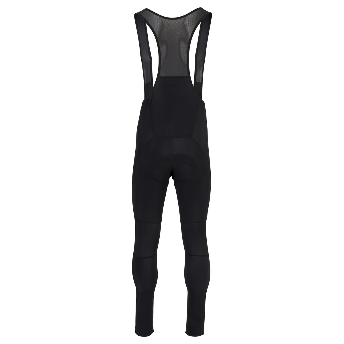 Collant essential homme - AGU – Image 7