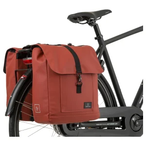 Jaxx II double bag - 28L AGU