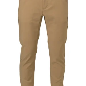 Pantalon chino venture homme