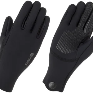 7213511e60166510825648d41a74e81f.jpgv1758632804 Gant Neoprene - AGU