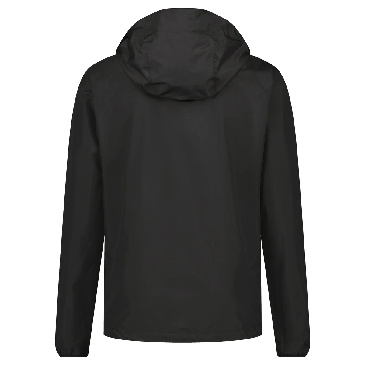 Combinaison de pluie essential GO RAIN - AGU – Image 4