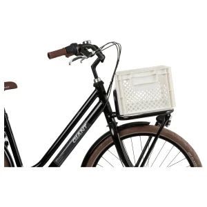 Cagette en plastique - Meduim 22L