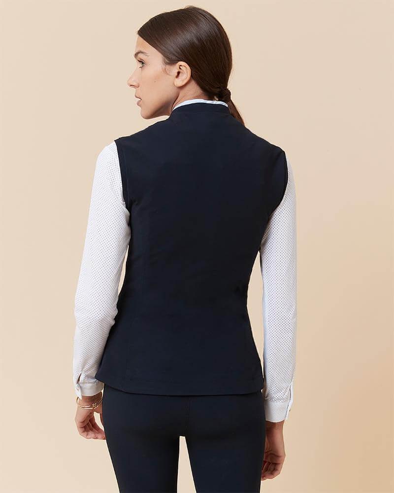 Carthago - Blouson pour Airbag d'équitation – Image 8