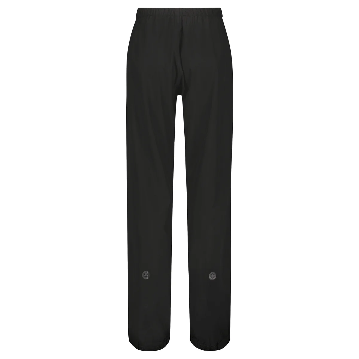 Combinaison de pluie essential GO RAIN - AGU – Image 7