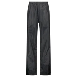 Pantalon de pluie essential Passat - AGU