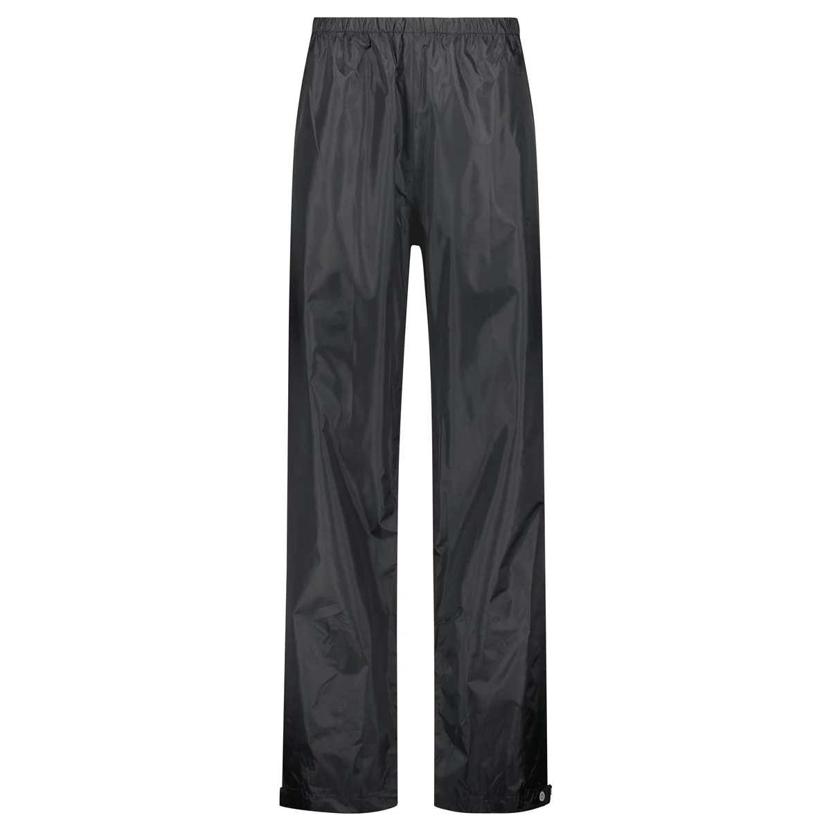 Pantalon de pluie essential Passat - AGU