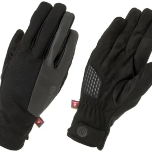 819b92f30ee703871d369ac6969b3657.jpgv1758632836 Gant Weatherproof - AGU