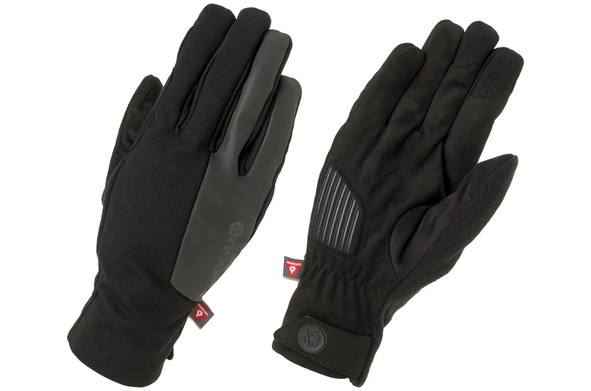 Gant Weatherproof - AGU