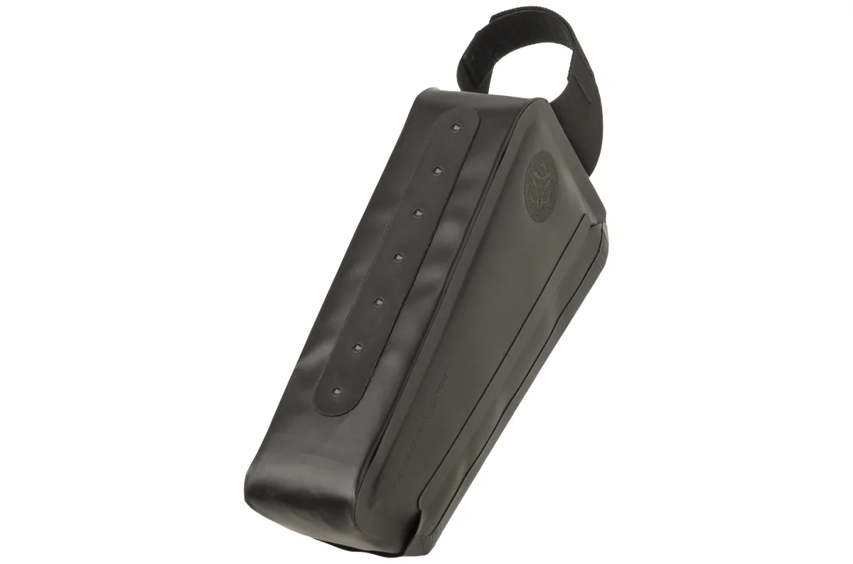 Bolt-On extreme - AGU – Image 5