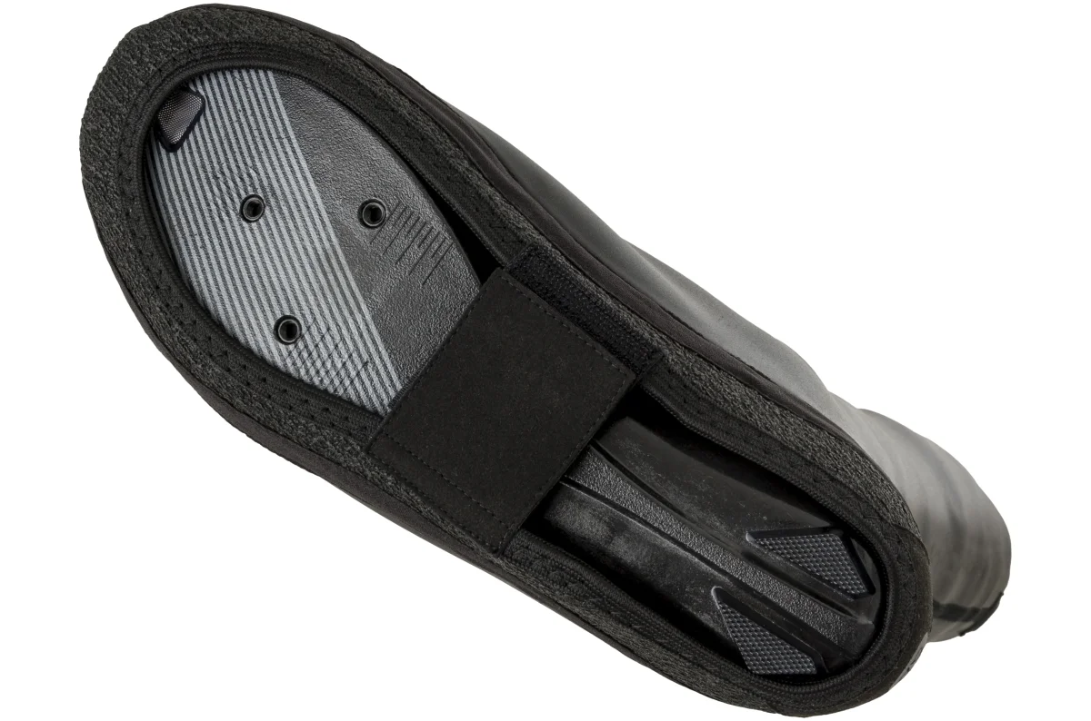 Couvre chaussure Foul Weather - AGU – Image 2