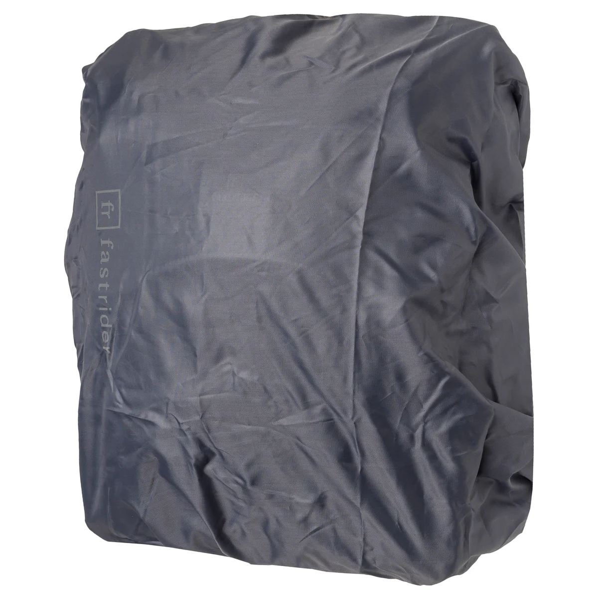 Unibag traffic single bag - 14L – Image 6