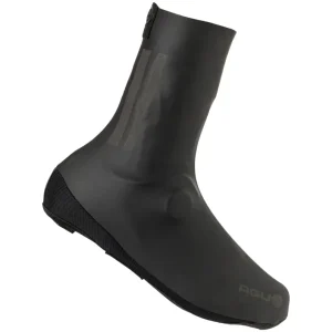 Couvre chaussure Rainproof- AGU