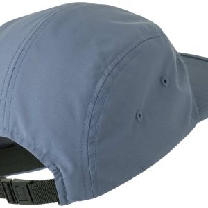 Casquette cycling club - AGU