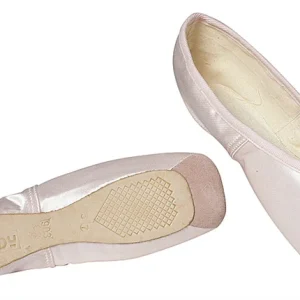 Rigidità conchiglia/puntale: media con lati morbidi - Mascherina: media - Pianta: media - Rigidità suola: media