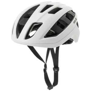 Casque Sleek - AGU