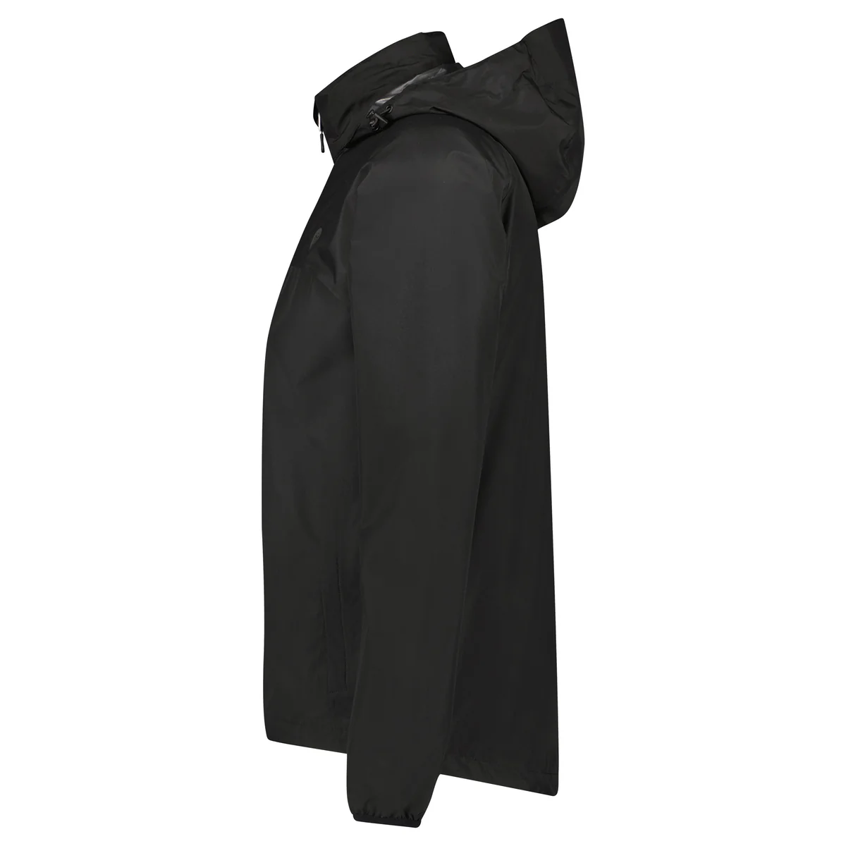 Combinaison de pluie essential GO RAIN - AGU – Image 5