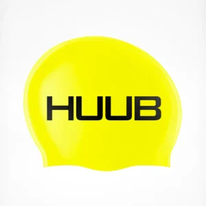 Bonnet de bain spécial cheveux long