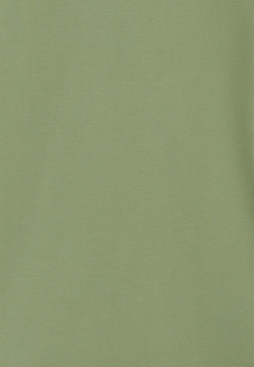 Polo manica corta da uomo design essenziale in cotone 100% – Image 9