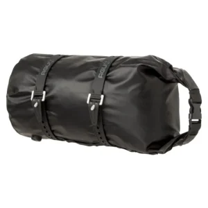 Handlebar Bag Extreme Pro