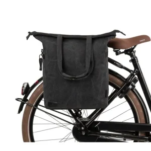 CELO SINGLE BIKE BAG TREND GREEN