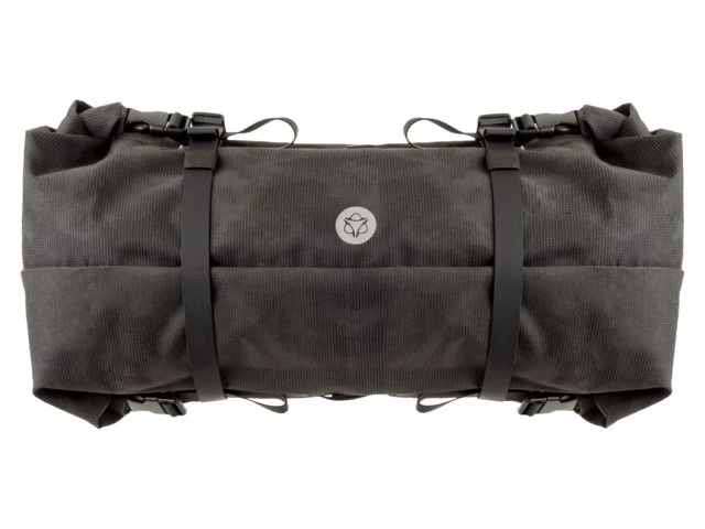 Handlebar Bag - AGU – Image 2