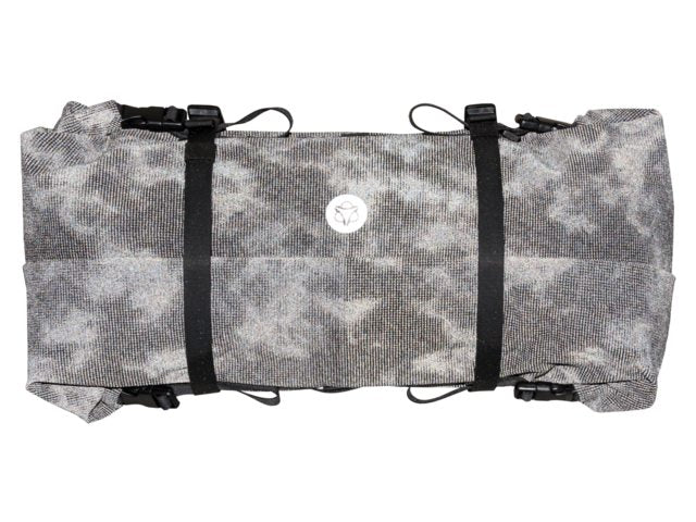 Handlebar Bag - AGU – Image 3