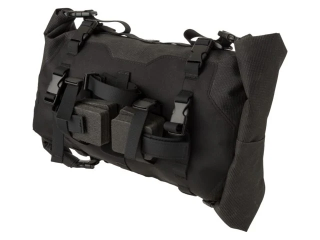 Handlebar Bag - AGU – Image 4