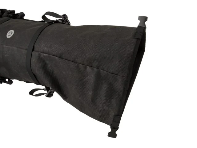 Handlebar Bag - AGU – Image 5