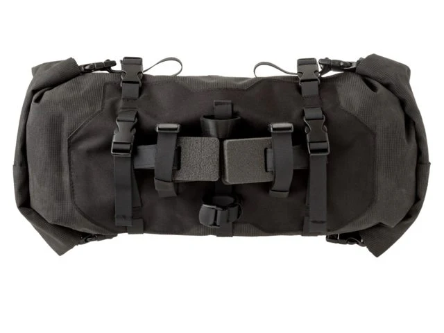 Handlebar Bag - AGU – Image 6