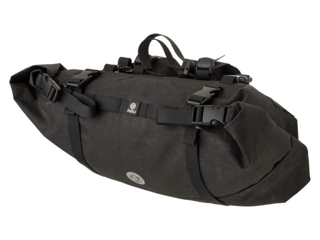 Handlebar Bag - AGU – Image 7