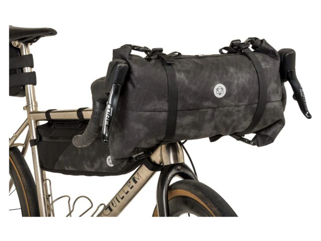 Handlebar Bag - AGU – Image 8