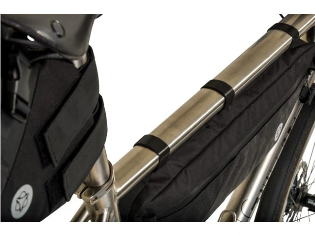 Tube Frame médium - AGU 4L – Image 8