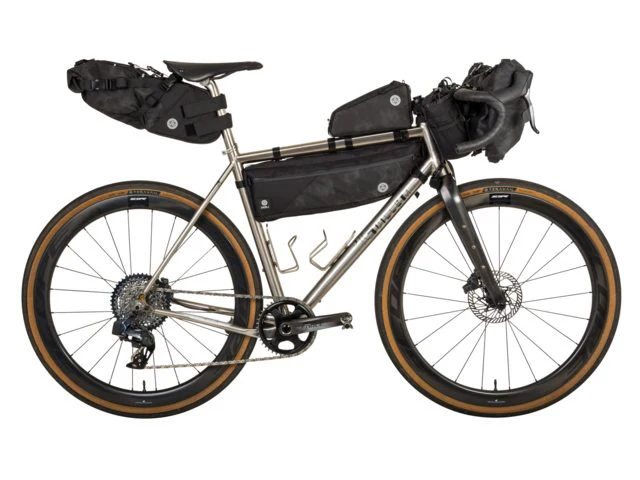 Tube Frame médium - AGU 4L – Image 7