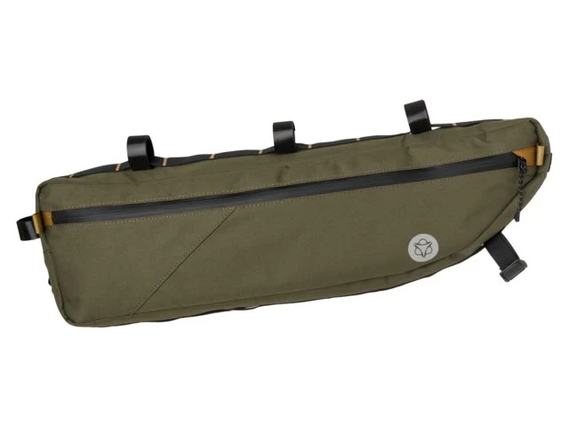 Tube Frame médium - AGU 4L – Image 4