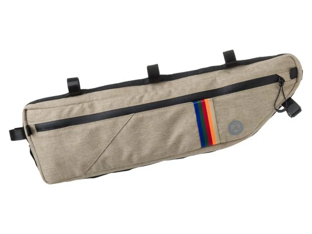 Tube Frame médium - AGU 4L – Image 5