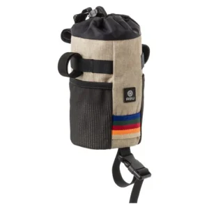 Snack-Pack - AGU Bikepacking