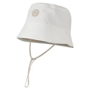 Bob de pluie Undyed Bucket - AGU