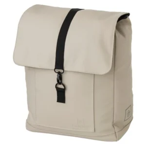 Jaxx II Single bag - Backpack 14L