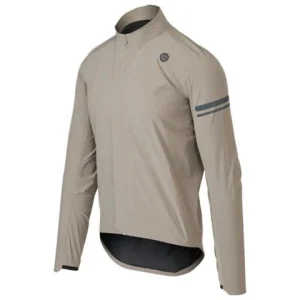 Veste de pluie Prime performance homme - AGU