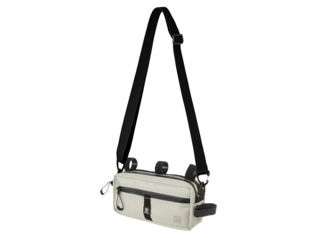 BAR BAG HANDLEBAR BAG – Image 4